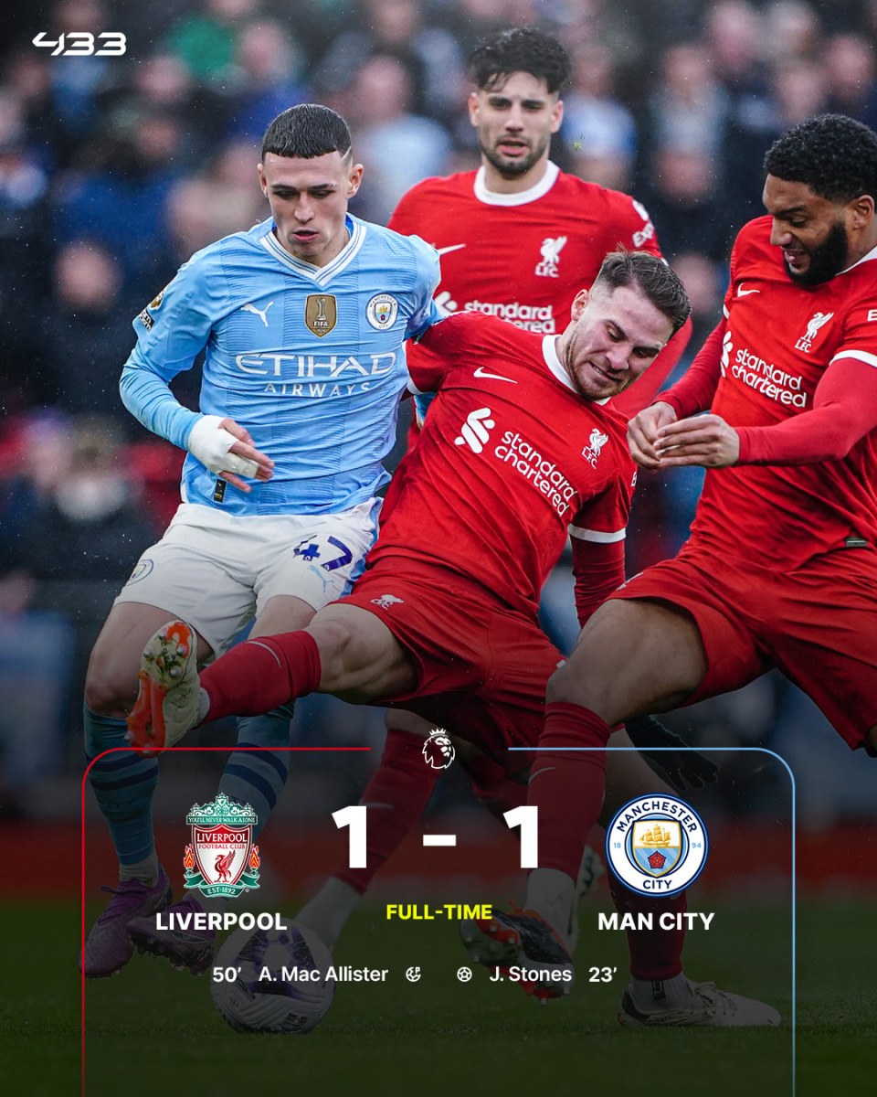 利物浦主场大捷，球员赛后激动庆祝胜利，一起什么.九游游戏官网