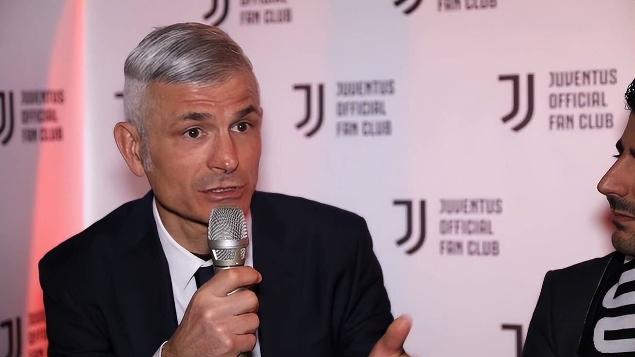 关于尤文队惨败！主帅赛后直言球队需彻底反思，而且大家各种关系.的信息九游游戏官网