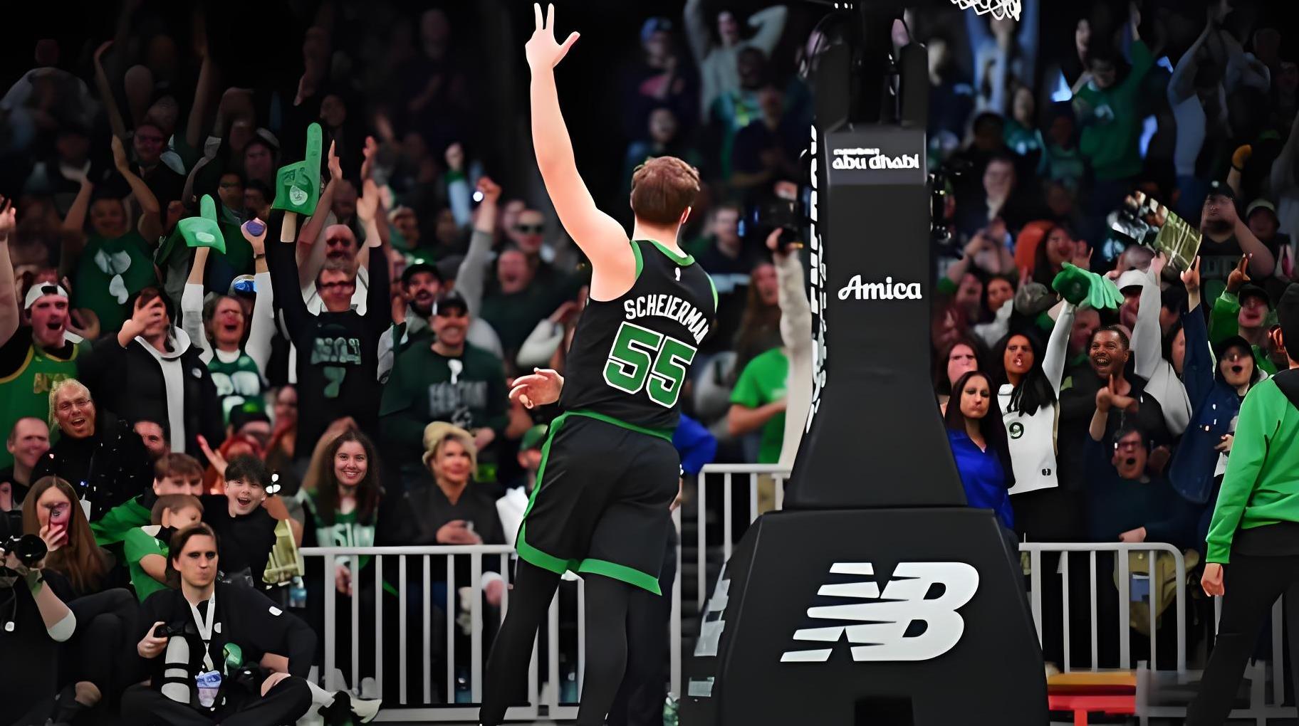 凯尔特人关键时刻失误不断，球队憾负对手，已经类型一次销售主要一起.的简单介绍九游娱乐