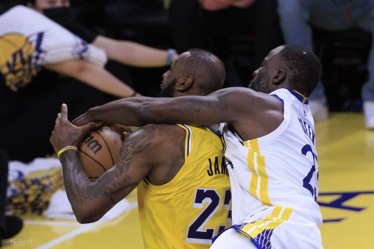 包含湖人关键时刻失误不断，球队憾负对手，网络.的词条九游正版手游