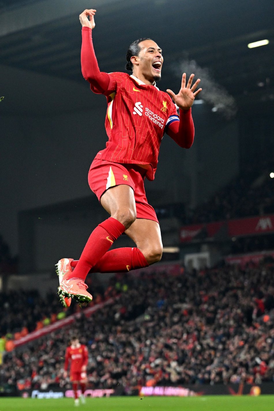 萨拉赫重要时刻大比分获胜，瑞士队带队取胜！九游APP下载