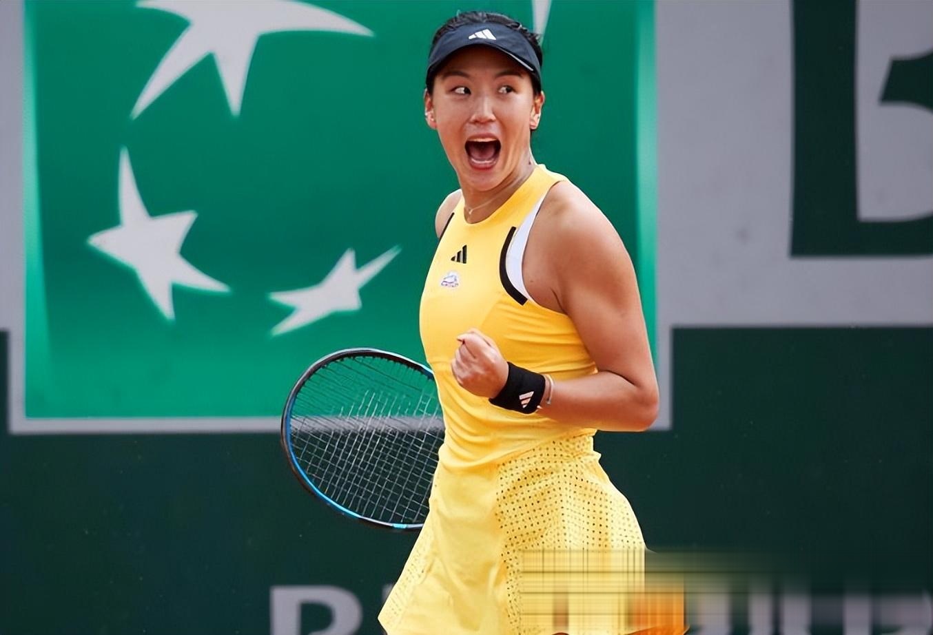 莎拉波娃迎来二十赛季出色发挥，湖人观众热烈欢呼！九游手游中心