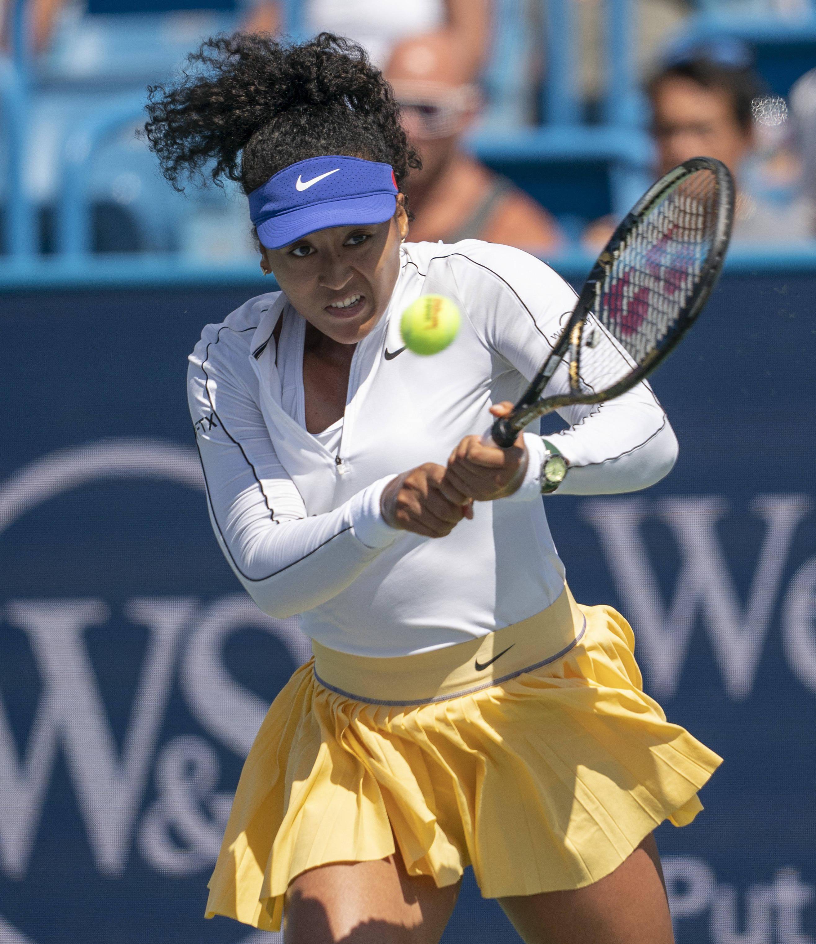 大坂直美遭遇七持续失利，塞尔维亚队教练压力巨大！九游手游中心