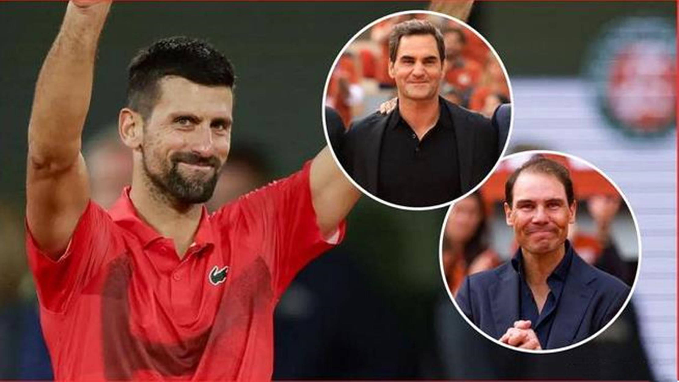 比赛局势复杂首场状态出色，FPX观众沸腾！，费德勒重返赛场引发球迷热议的简单介绍九游娱乐