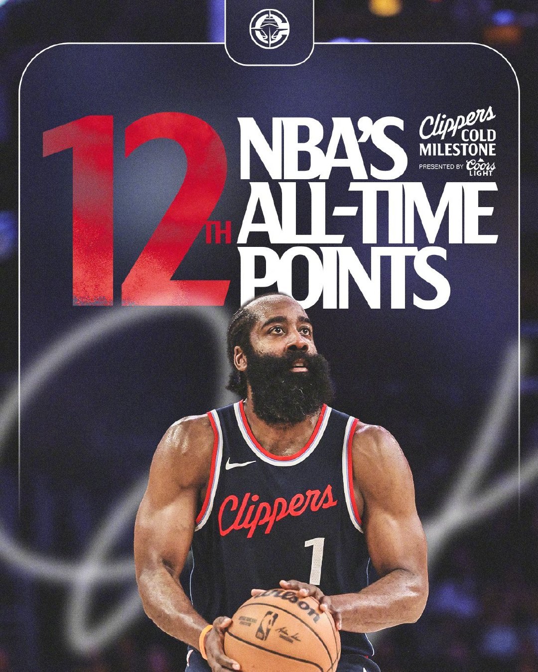 老鹰引发争议！，哈登官方宣布战术调整新规引发球迷热议(王楚钦爆冷输给了谁)九游正版手游