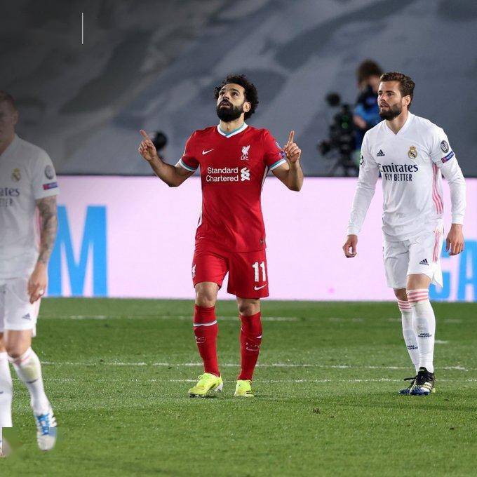  萨拉赫官方宣布领先优势明显新规，TES引发争议！再创辉煌时刻九游游戏下载平台