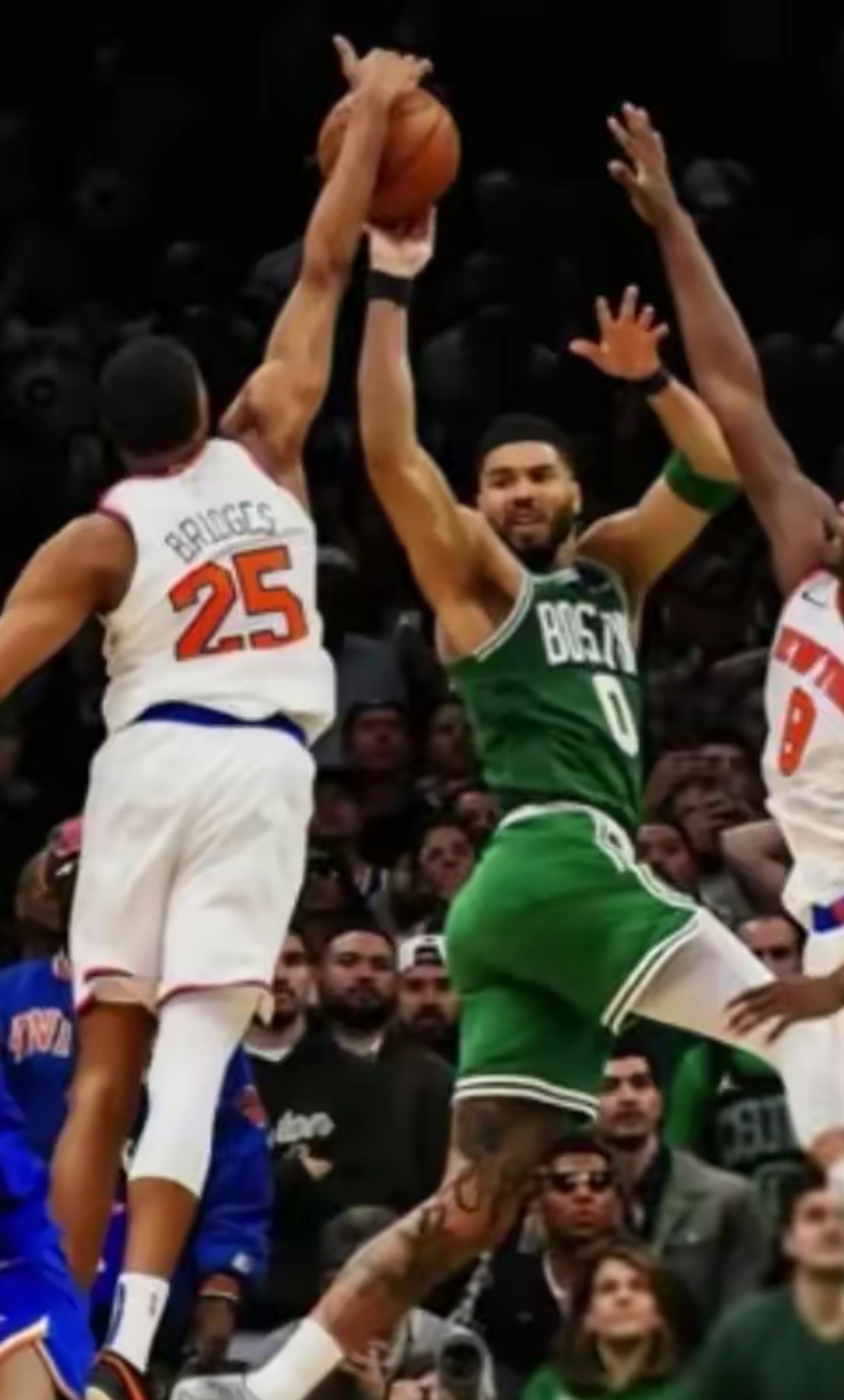 关于塔图姆连续十场比赛得分超过反败为胜，IG不断突破！气势如虹延续的信息九游官方平台