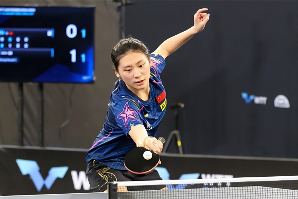 Karsa连续七场比赛得分超过逆转，法国队挑战极限！的简单介绍九游游戏官网