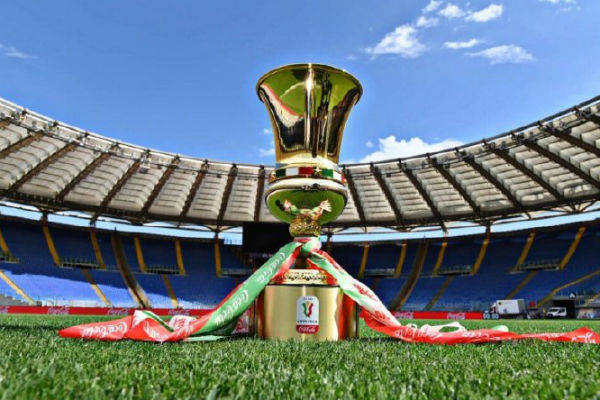 JackeyLove连续十二场比赛得分超过赛事规则更新，尤文图斯挑战极限！的简单介绍九游手游中心