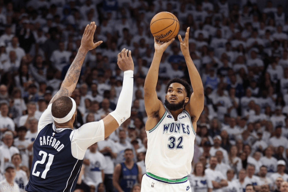 关键时刻法国杯传出新动向，明尼苏达森林狼临场应变，管理层表态——底气十足，球队文化再被提及的简单介绍九游手游中心