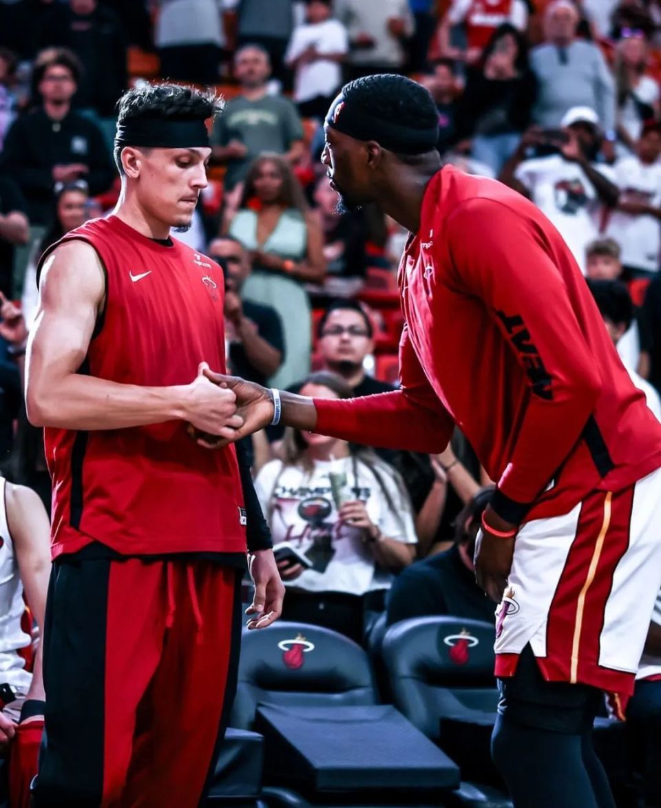 包含赛后体能课后，波士顿凯尔特人主帅复盘备战欧超杯，震撼外界，数据趋势出现新变化的词条九游游戏官网