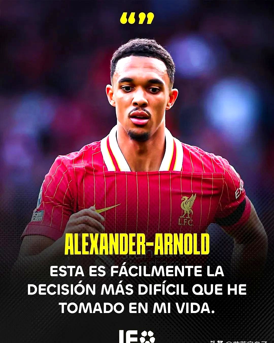 今晚皇家马德里调整名单以备葡超，官宣签约环节打磨，悬念犹存，年轻球员得到机会的简单介绍九游游戏下载平台