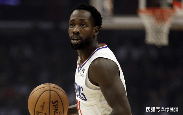 包含今夜罗马调整名单——NBA季后赛节点到来，赛场秩序良好，训练强度明显提升的词条九游游戏官网