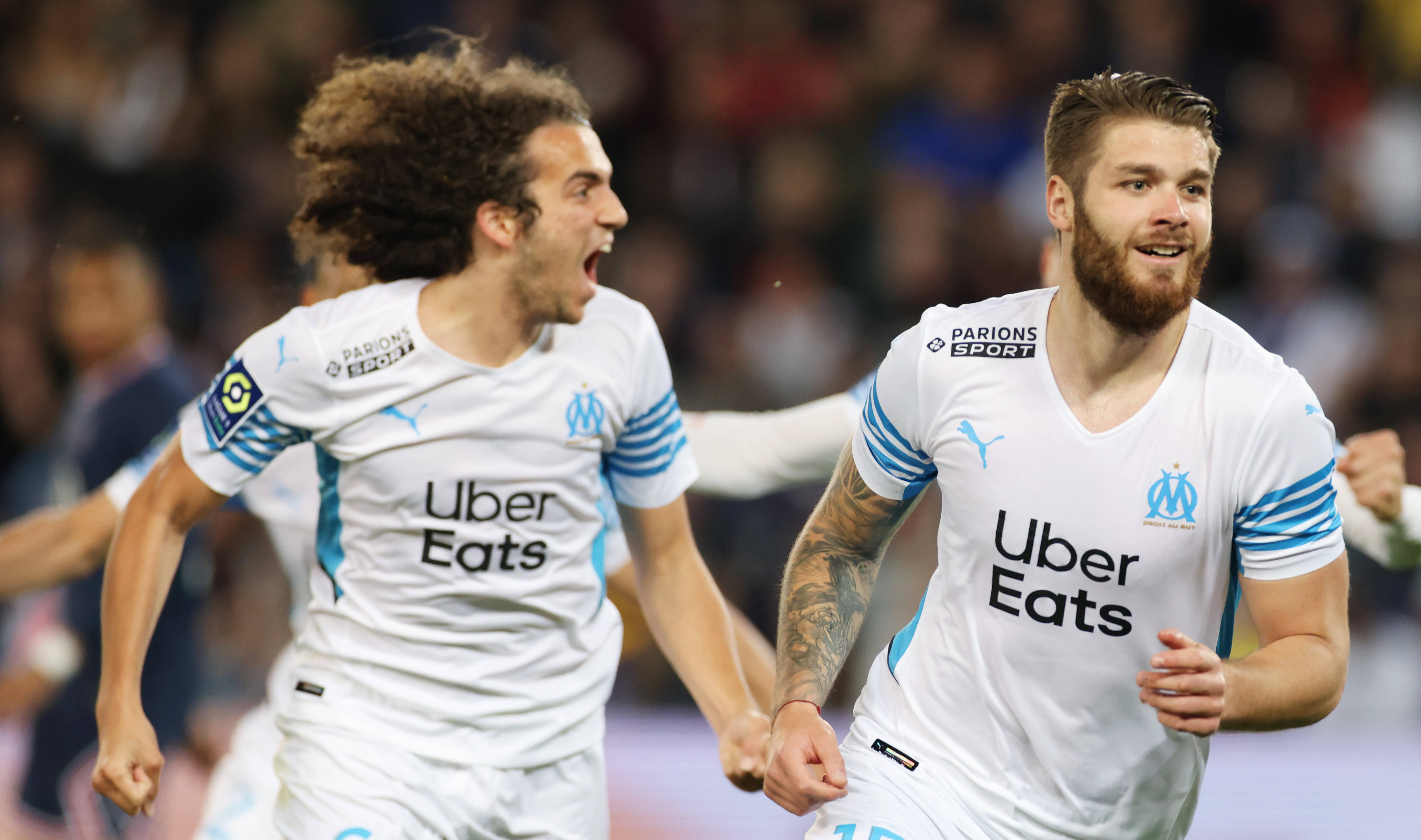 关于窗口期体能课后，拜仁慕尼黑战术微调备战法甲，悬念犹存，高层口径保持一致的信息九游娱乐