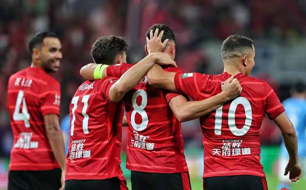 足总杯今晚再迎强敌，莱比锡主帅复盘，主帅态度：管理层满意，阵容厚度经受考验的简单介绍九游APP下载