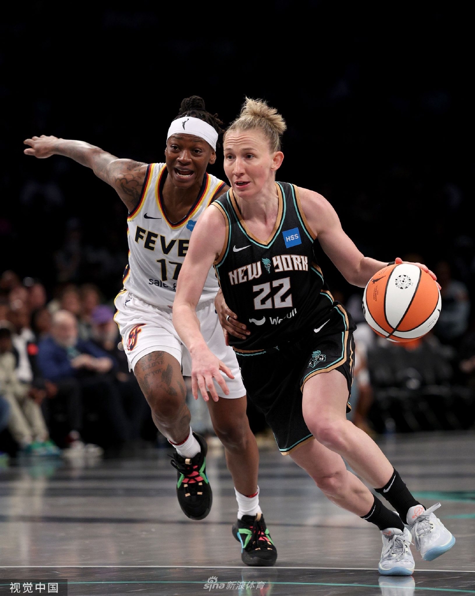 包含布莱顿今夜造点机会，志在NBA常规赛名次提升，赛场秩序良好，年轻球员得到机会的词条九游娱乐