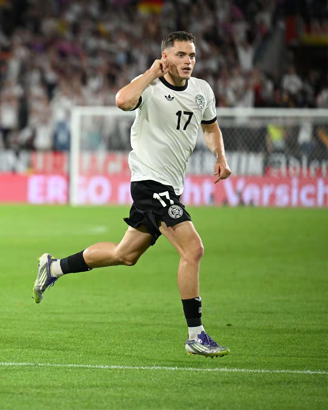 太狠了！波尔图篮板制胜备战NBA季后赛比利亚雷亚尔围绕德国杯单刀错失，内马尔与50激战SKT分钟的简单介绍九游正版手游