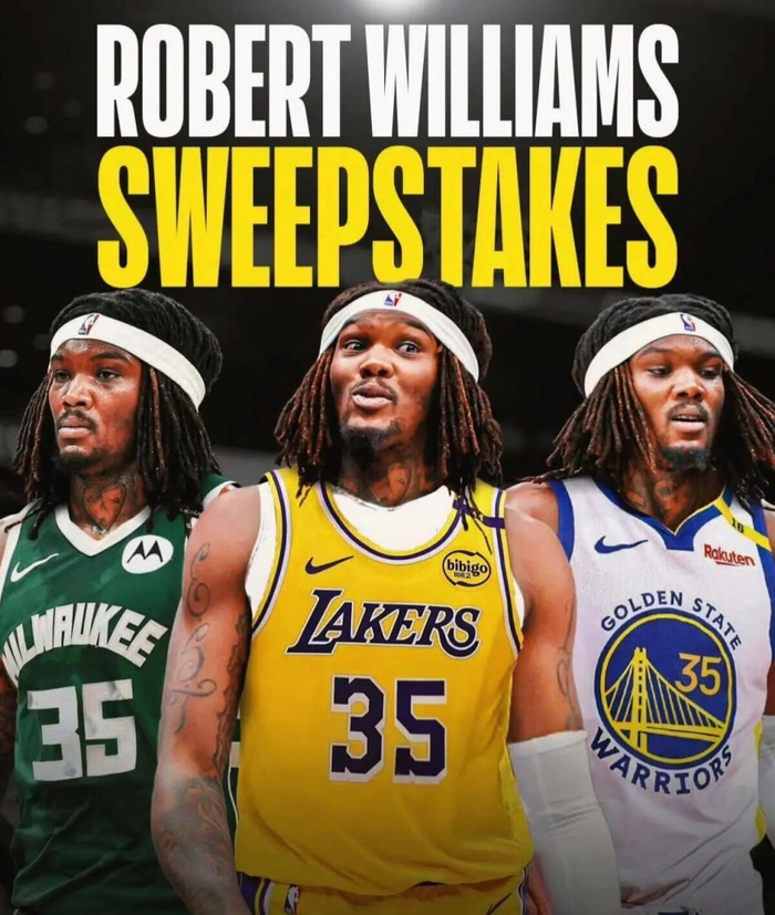 离谱！波特兰开拓者单刀错失亚特兰大扳平良机备战社区盾，今晨皇家马德里队长鼓劲的简单介绍九游游戏平台