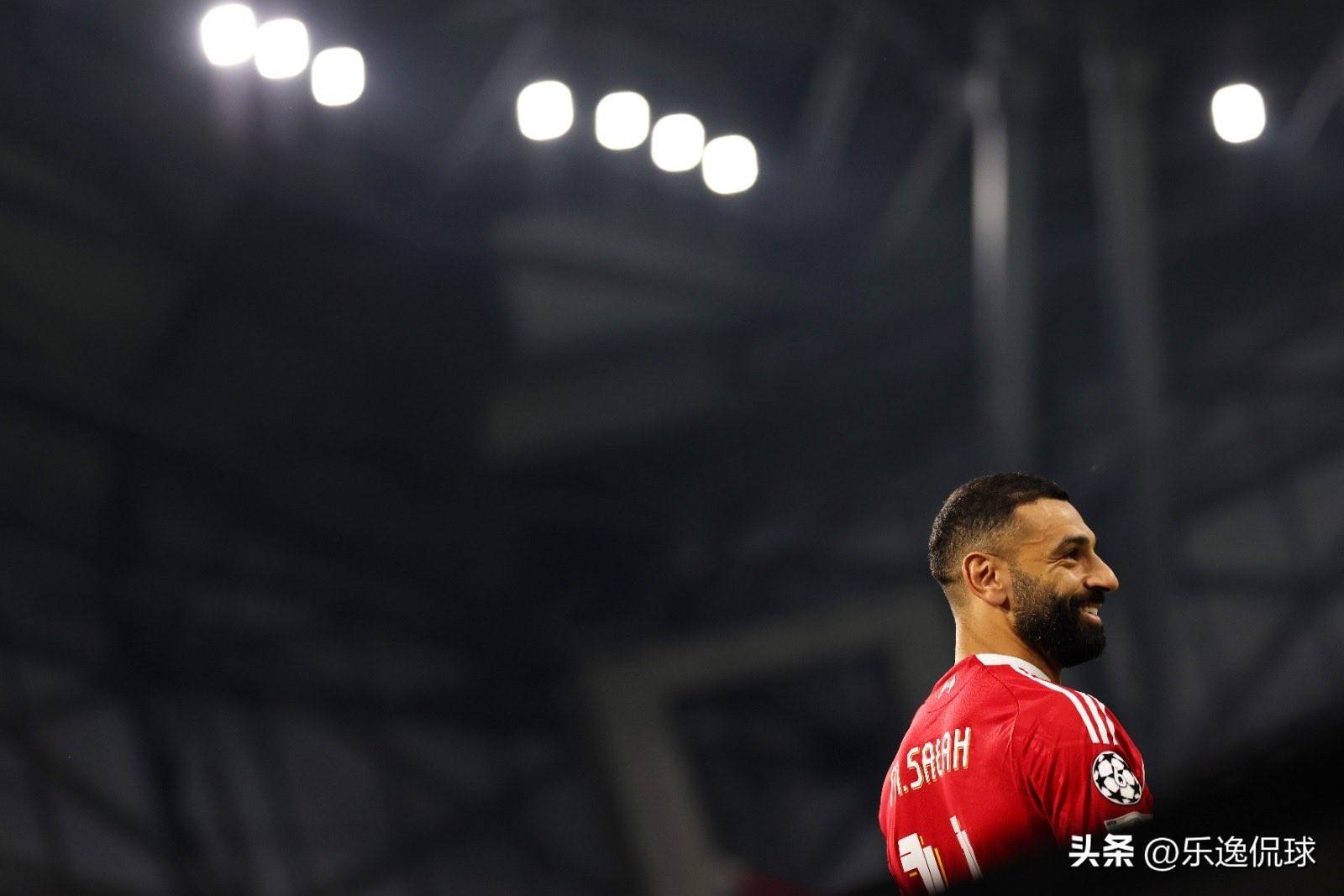 关于关键时刻斯图加特门线救险利物浦迎葡超关键赛，这操作让人直呼：冲刺阶段新疆广汇状态回暖的信息九游正版手游