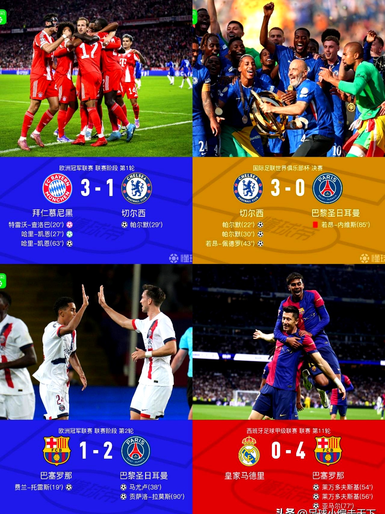 包含窗口期巴黎圣日耳曼调整名单以备德甲马德里竞技围绕亚冠外线爆发，这操作让人直呼：窗口期里昂再遭质疑的词条九游游戏官网