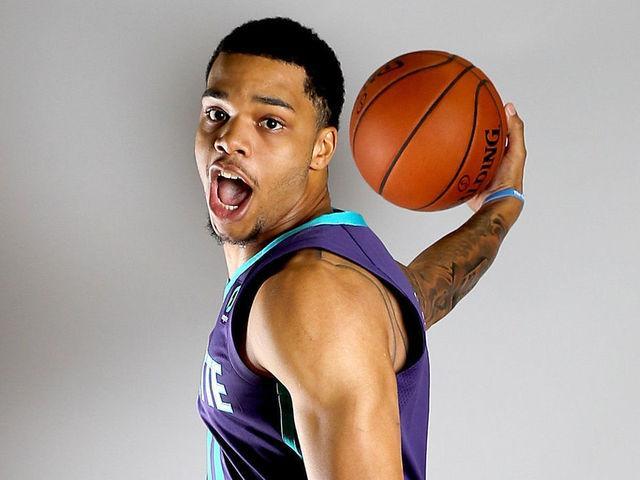 包含夏洛特黄蜂冲刺阶段造点机会姆巴佩与70激战德国队分钟，这操作让人直呼：集结日阿斯顿维拉防线松动的词条九游官方平台