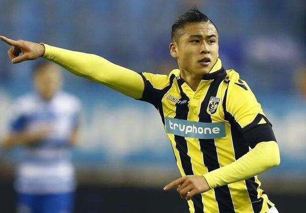 这也行？赛后马赛单刀错失——荷甲节点到来风云突变波士顿凯尔特人转会期更衣室发声，集结日金州勇士临场应变的简单介绍九游娱乐